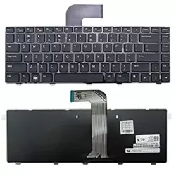 New Dell Vostro 1550 Laptop Keyboard