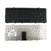 New Dell Studio 1558 Laptop Keyboard