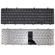 Dell Inspiron 1564 Keyboard