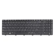 Dell Inspiron 15R 5010 N5010 M5010 Series Laptop Keyboard