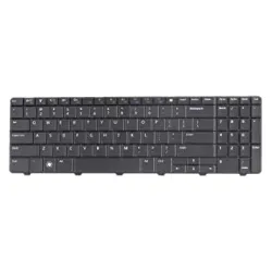 Dell Inspiron 15R 5010 N5010 M5010 Series Laptop Keyboard