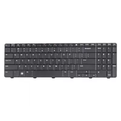 Dell Inspiron 15R 5010 N5010 M5010 Series Laptop Keyboard