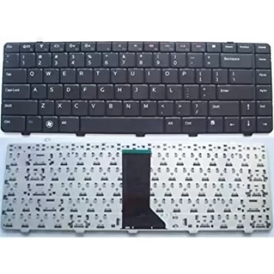 Dell Inspiron 1764 Laptop Keyboard
