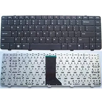 Dell Inspiron 1764 Laptop Keyboard