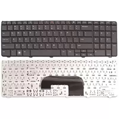 New Dell Inspiron 17R N7010 Laptop Keyboard
