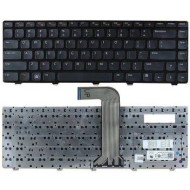 New Dell Vostro 2420 Laptop Keyboard New Dell Vostro 2420 Laptop Keyboard