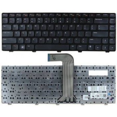 New Dell Vostro 2420 Laptop Keyboard