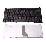 New Dell Vostro 2510 Laptop Keyboard New Dell Vostro 2510 Laptop Keyboard
