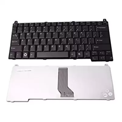 New Dell Vostro 2510 Laptop Keyboard