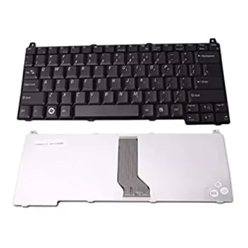 New Dell Vostro 2510 Laptop Keyboard New Dell Vostro 2510 Laptop Keyboard