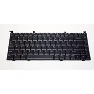 Dell Inspiron 2600 Laptop Keyboard Dell Inspiron 2600 Laptop Keyboard