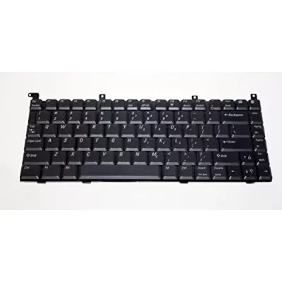 Dell Inspiron 2600 Laptop Keyboard