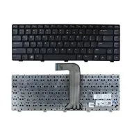 New Dell Vostro 3350 Laptop Keyboard