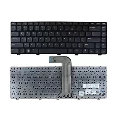 New Dell Vostro 3350 Laptop Keyboard