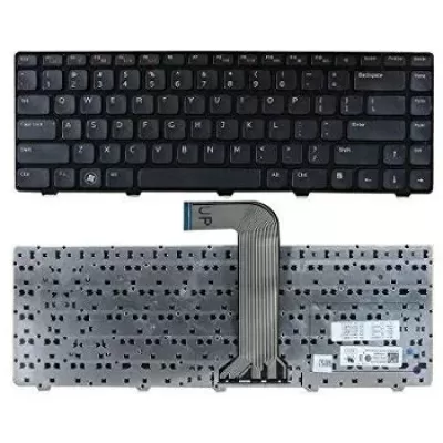 Dell Inspiron 3520 3420 Laptop Keyboard