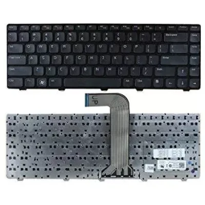 Dell Inspiron 3520 3420 Laptop Keyboard