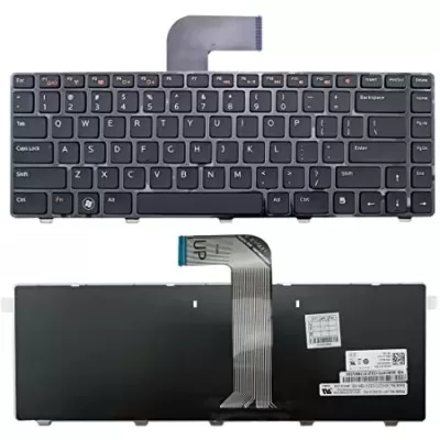New Dell Vostro 3460 Laptop Keyboard