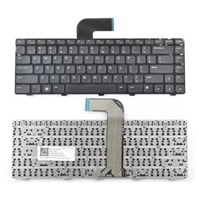 Dell Inspiron 15R 5520 7520 3520 Laptop Keyboard