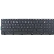 New Dell Vostro V3550 Laptop Keyboard