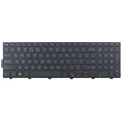 New Dell Vostro V3550 Laptop Keyboard