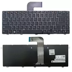 New Dell Vostro 3560 Laptop Keyboard