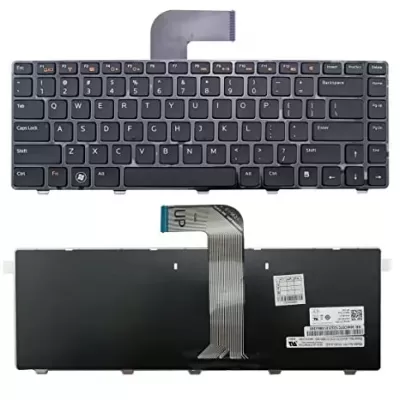 New Dell Vostro 3560 Laptop Keyboard