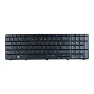 New Dell Vostro V3700 Laptop Keyboard