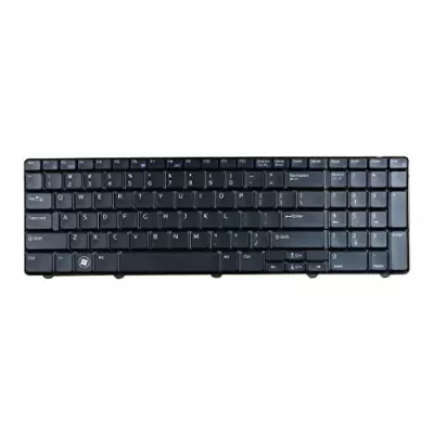 New Dell Vostro 3700 Laptop Keyboard