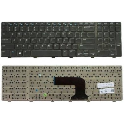 Dell 3721 Laptop Keyboard