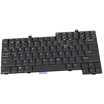 Dell Inspiron 500M 600M 8500 8600 D500 D600 Laptop Keyboard