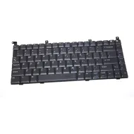 Dell Inspiron 5100 5160 5420 Laptop Keyboard