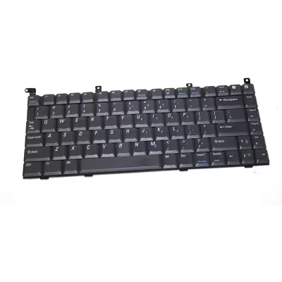 Dell Inspiron 5100 5160 5420 Laptop Keyboard