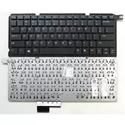 New Dell Vostro 5460 5470 Laptop Keyboard
