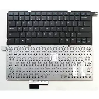 New Dell Vostro 5460 5470 Laptop Keyboard