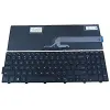 Dell Inspiron 5545 5547 5548 Laptop Keyboard