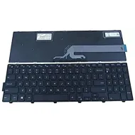 Dell Inspiron 5545 5547 5548 Laptop Keyboard