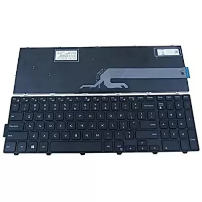 Dell Inspiron 5545 5547 5548 Laptop Keyboard