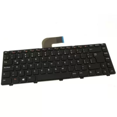 New Dell Inspiron 7420 Laptop Keyboard