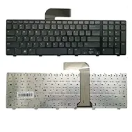 New Dell Vostro 7110 7720 3750 Laptop Keyboard