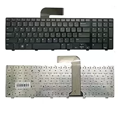 New Dell Vostro 7110 7720 3750 Laptop Keyboard