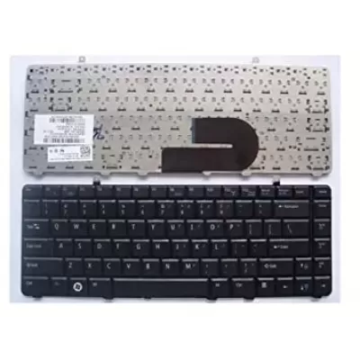 New Dell Vostro A840 Laptop Keyboard
