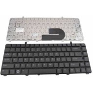 New Dell Vostro A860 Laptop Keyboard