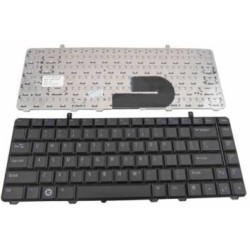 New Dell Vostro A860 Laptop Keyboard
