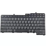 Dell Latitude D520 D530 Laptop Keyboard