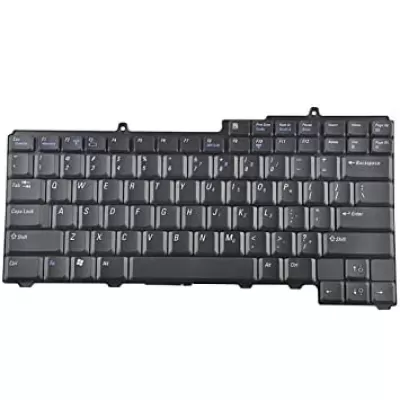 Dell Latitude D520 D530 Laptop Keyboard