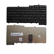 Dell Latitude D610 D510 Laptop Keyboard
