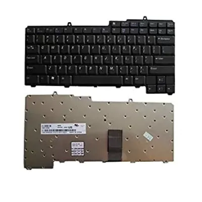 Dell Latitude D610 D510 Laptop Keyboard