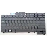 Dell Latitude D620 D630 D631 D820 D830 M65 M2300 M4300 Laptop Keyboard