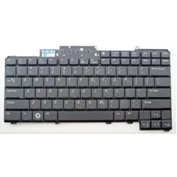 Dell Latitude D620 D630 D631 D820 D830 M65 M2300 M4300 Laptop Keyboard
