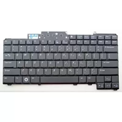 Dell Latitude D620 D630 D631 D820 D830 M65 M2300 M4300 Laptop Keyboard